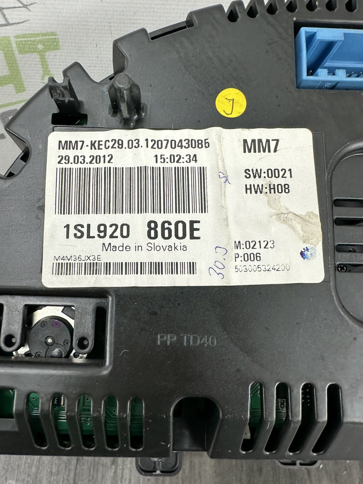 6305430