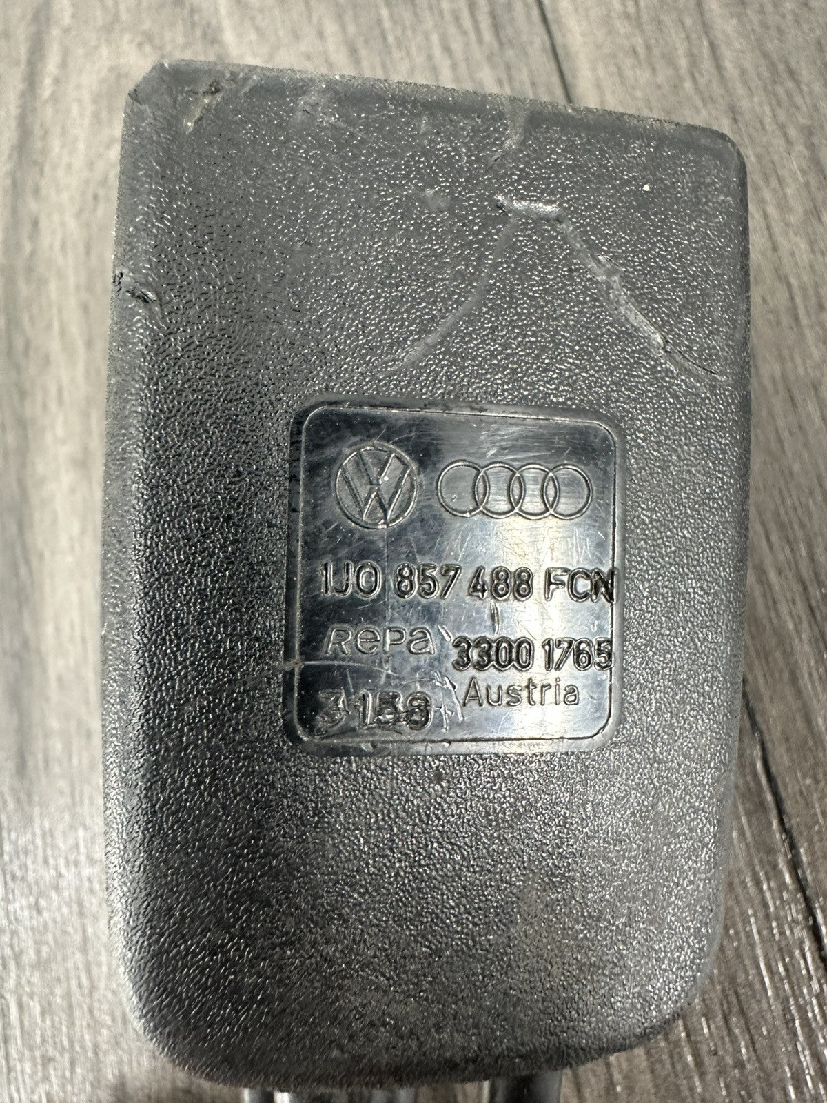 6305776