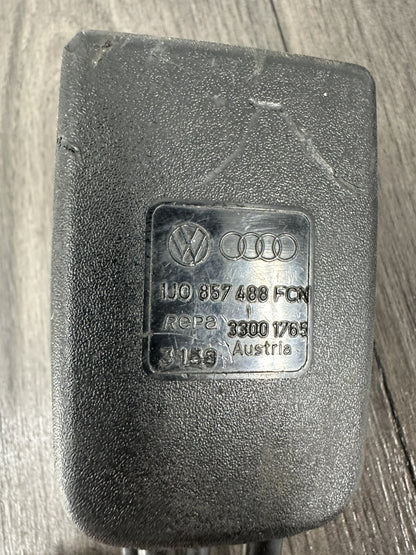 6305776