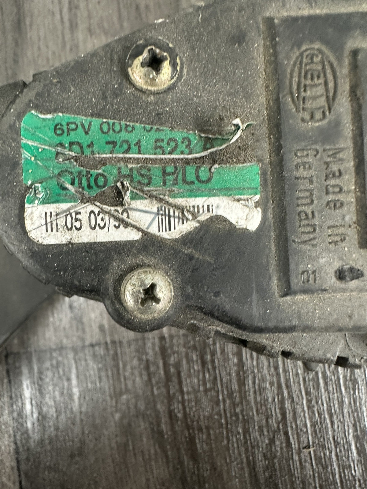 6308722