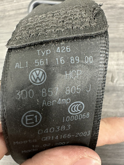 6304213