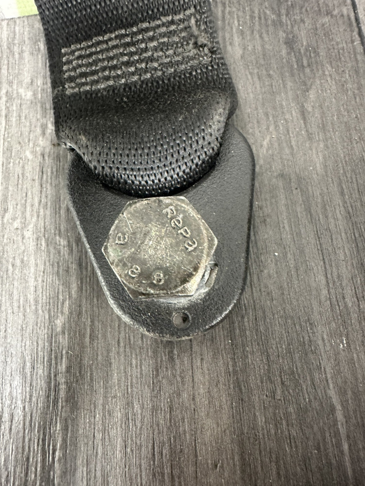 6304826