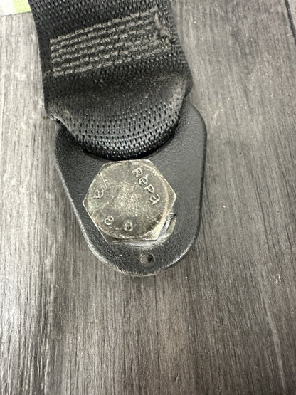 6304826