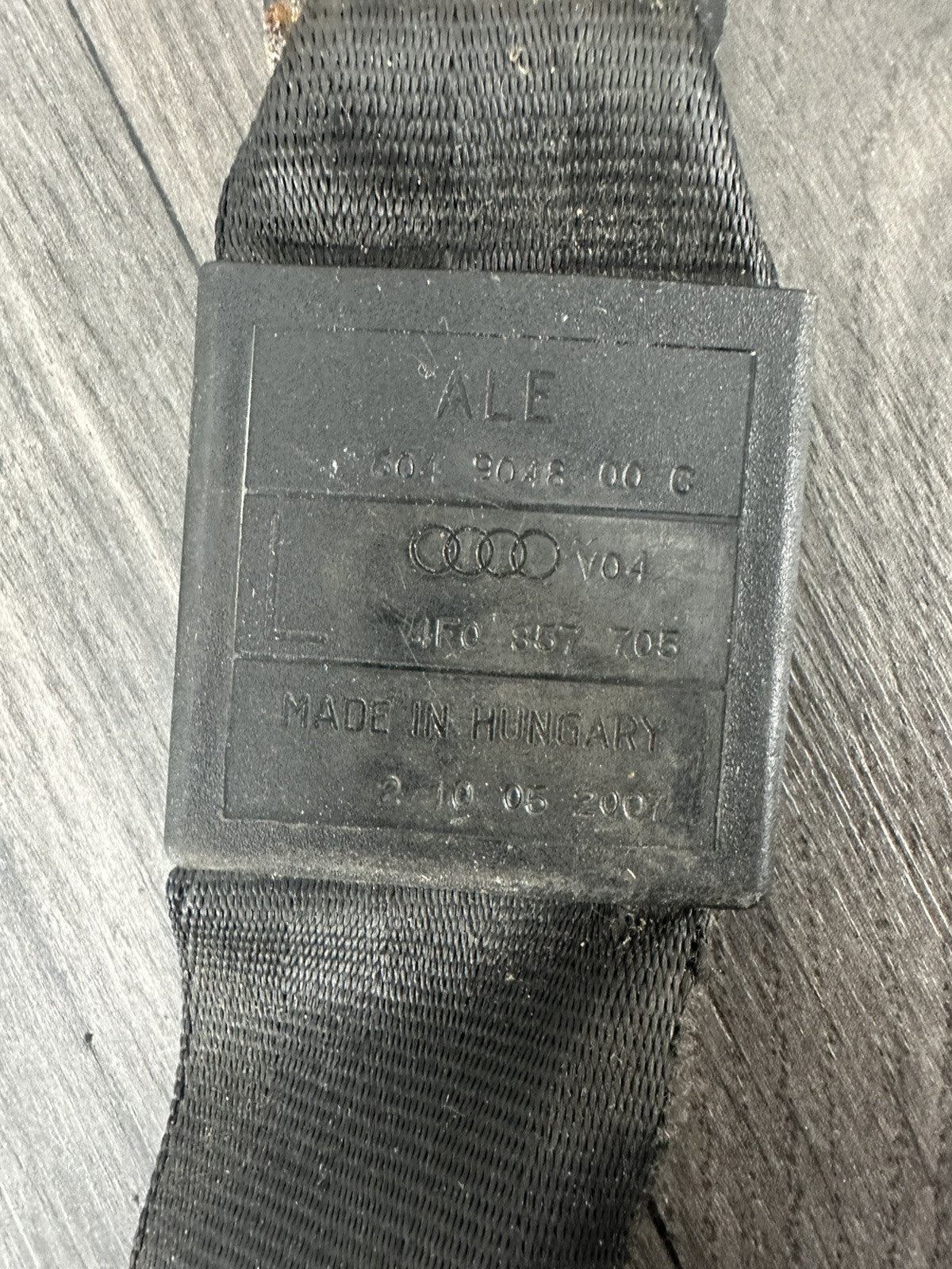 6304369