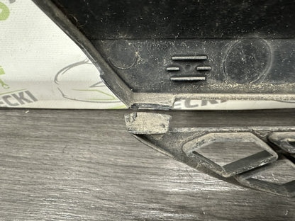 6305793