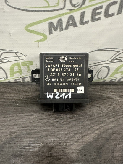 6309255