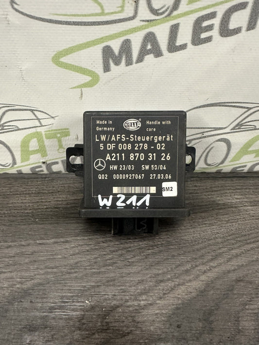 6309255
