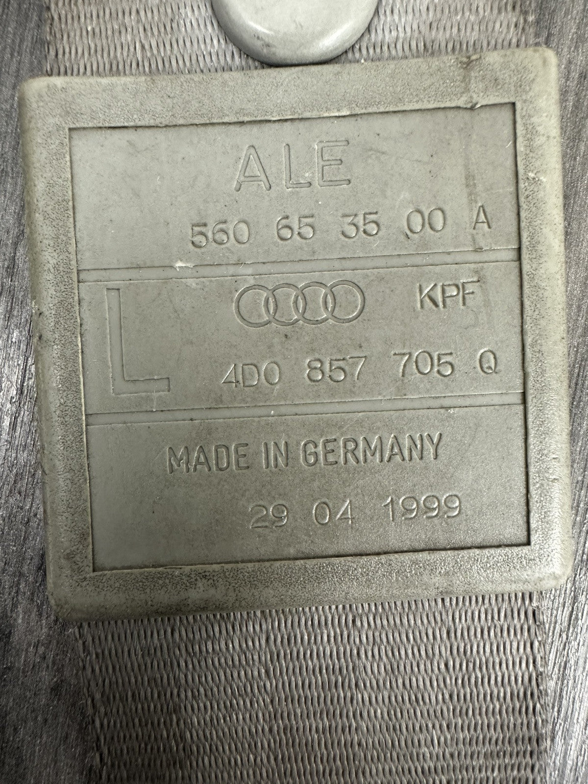 6304308