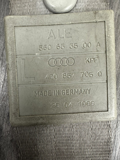 6304308