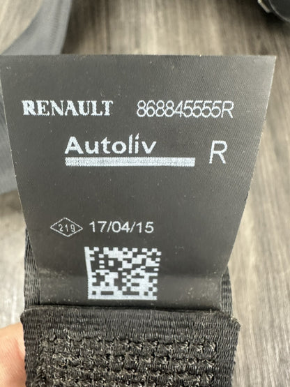6304549
