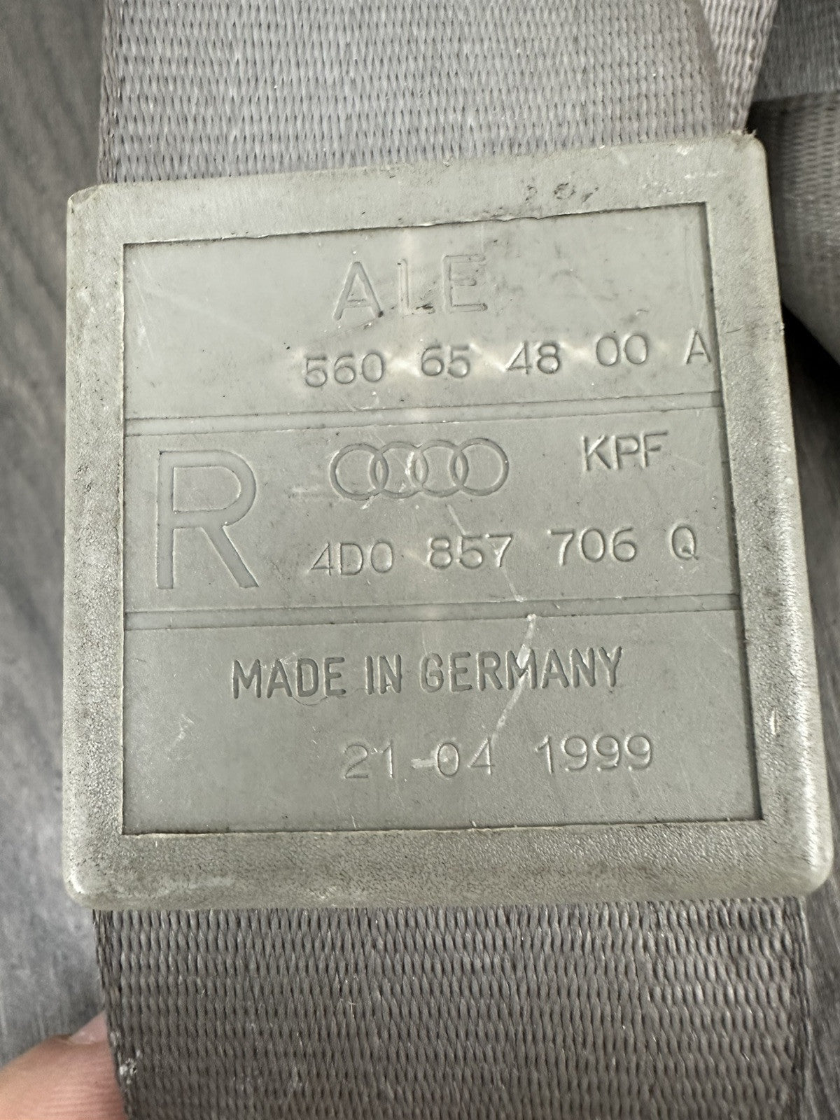 6304330