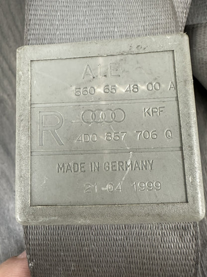 6304330