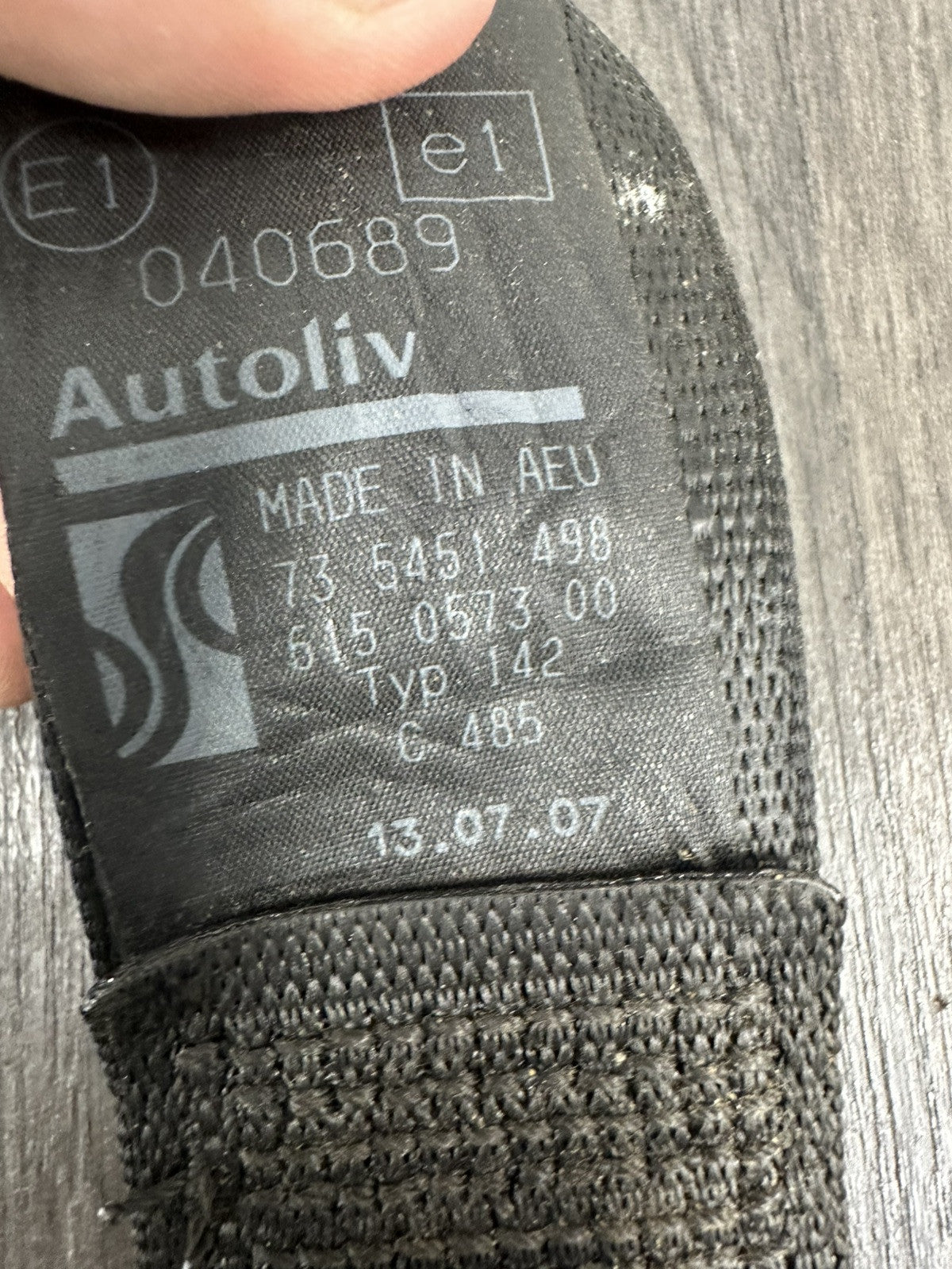 6305435