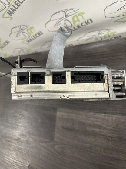 6309221
