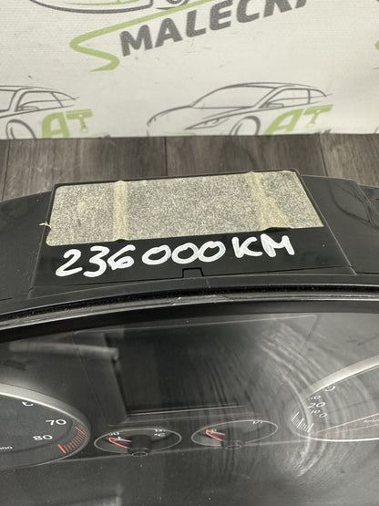 6304807