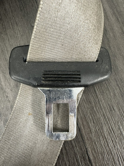 6304396