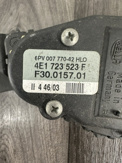 6308716