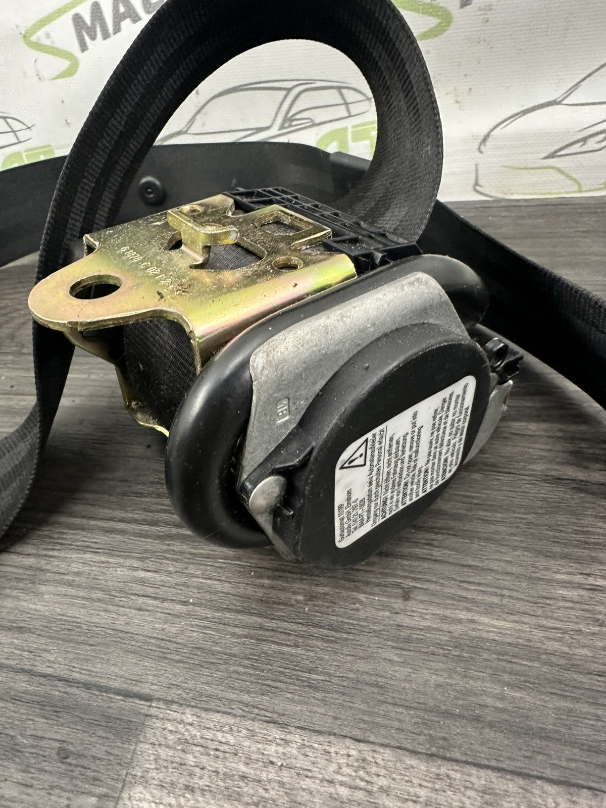 6305685