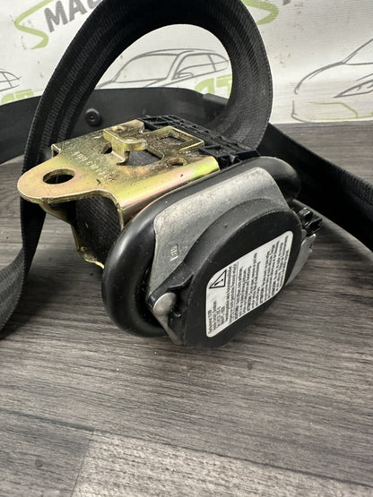 6305685