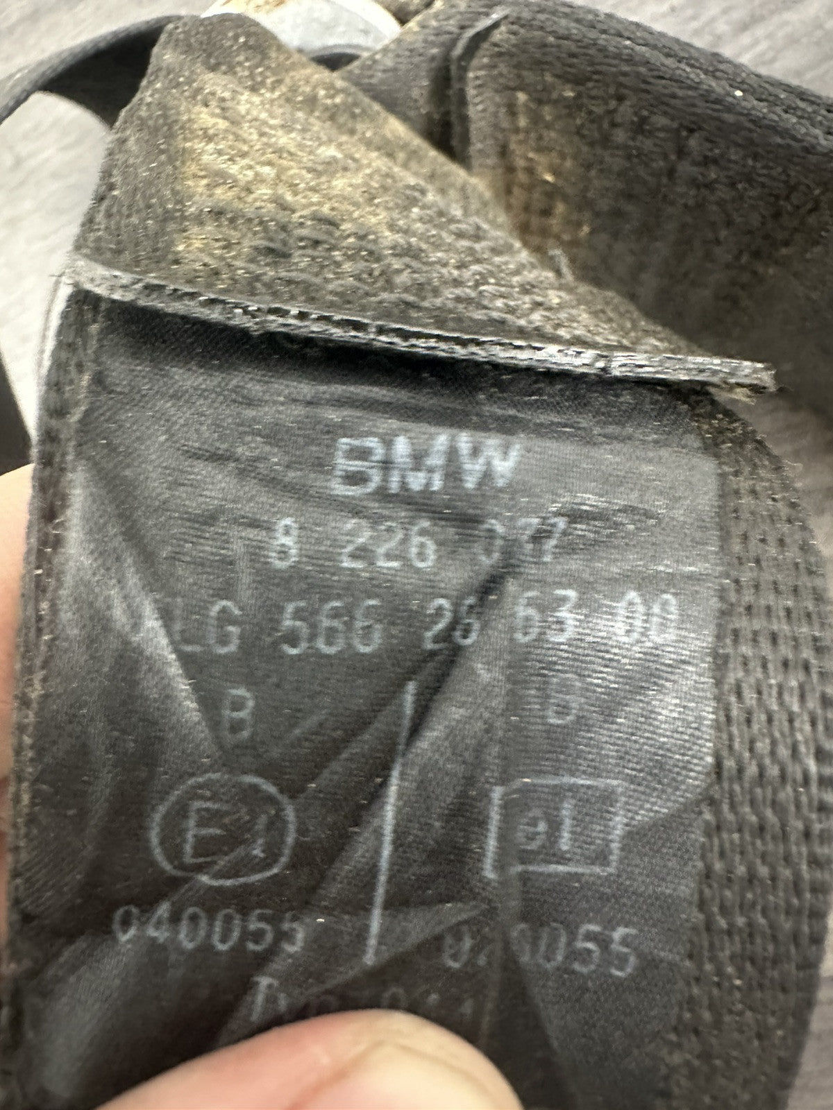 6305655