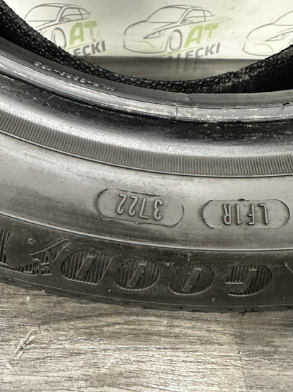 6309363