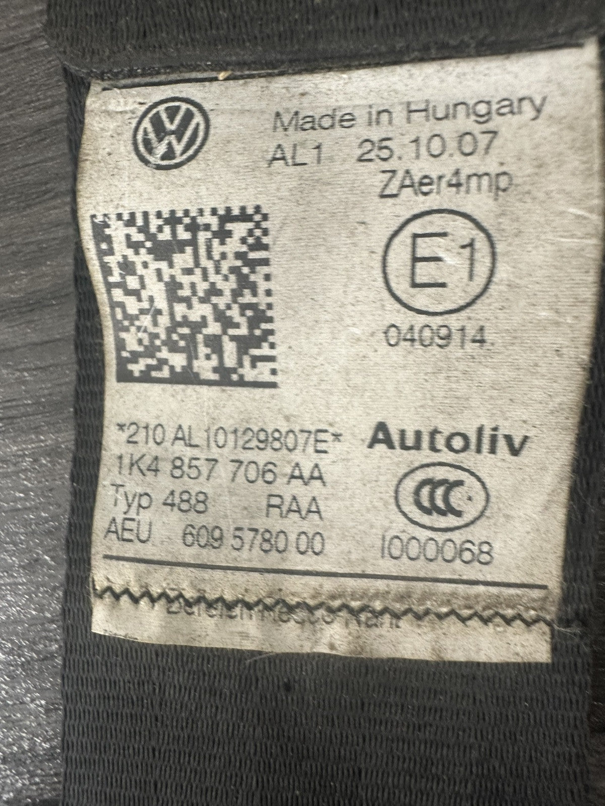 6309364