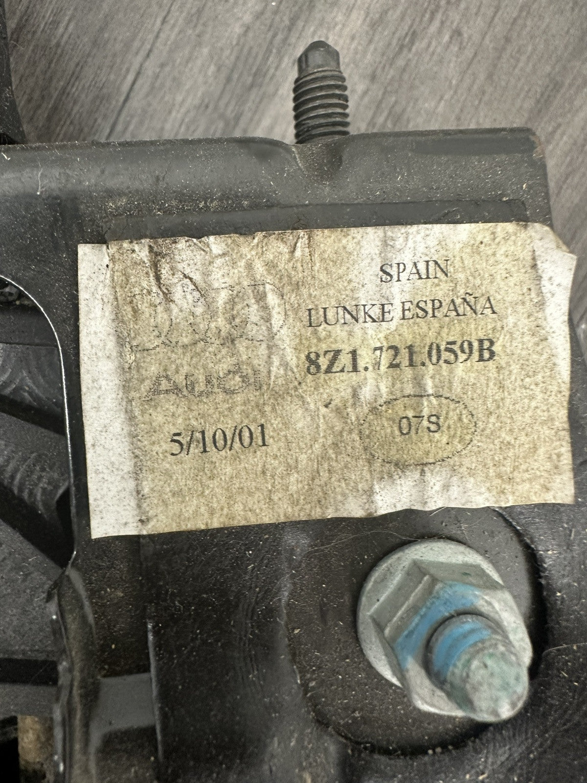 6308720