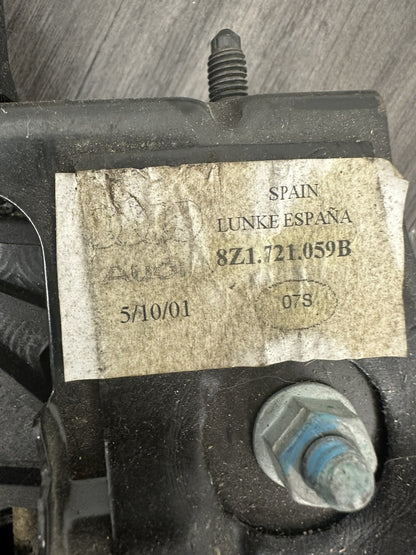 6308720