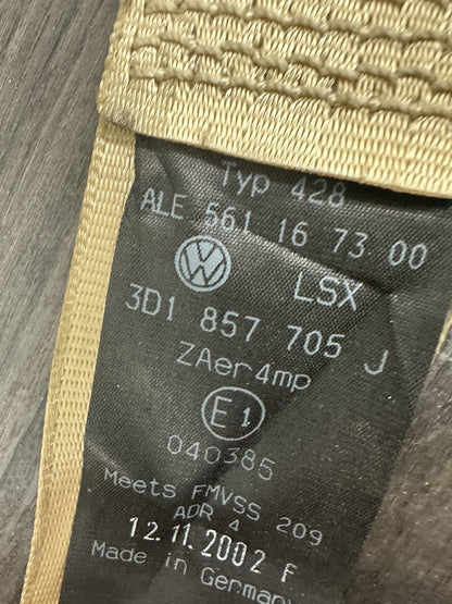 6304203