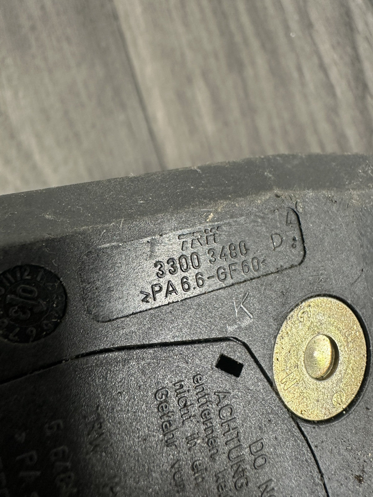 6304826