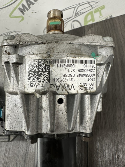 6308535