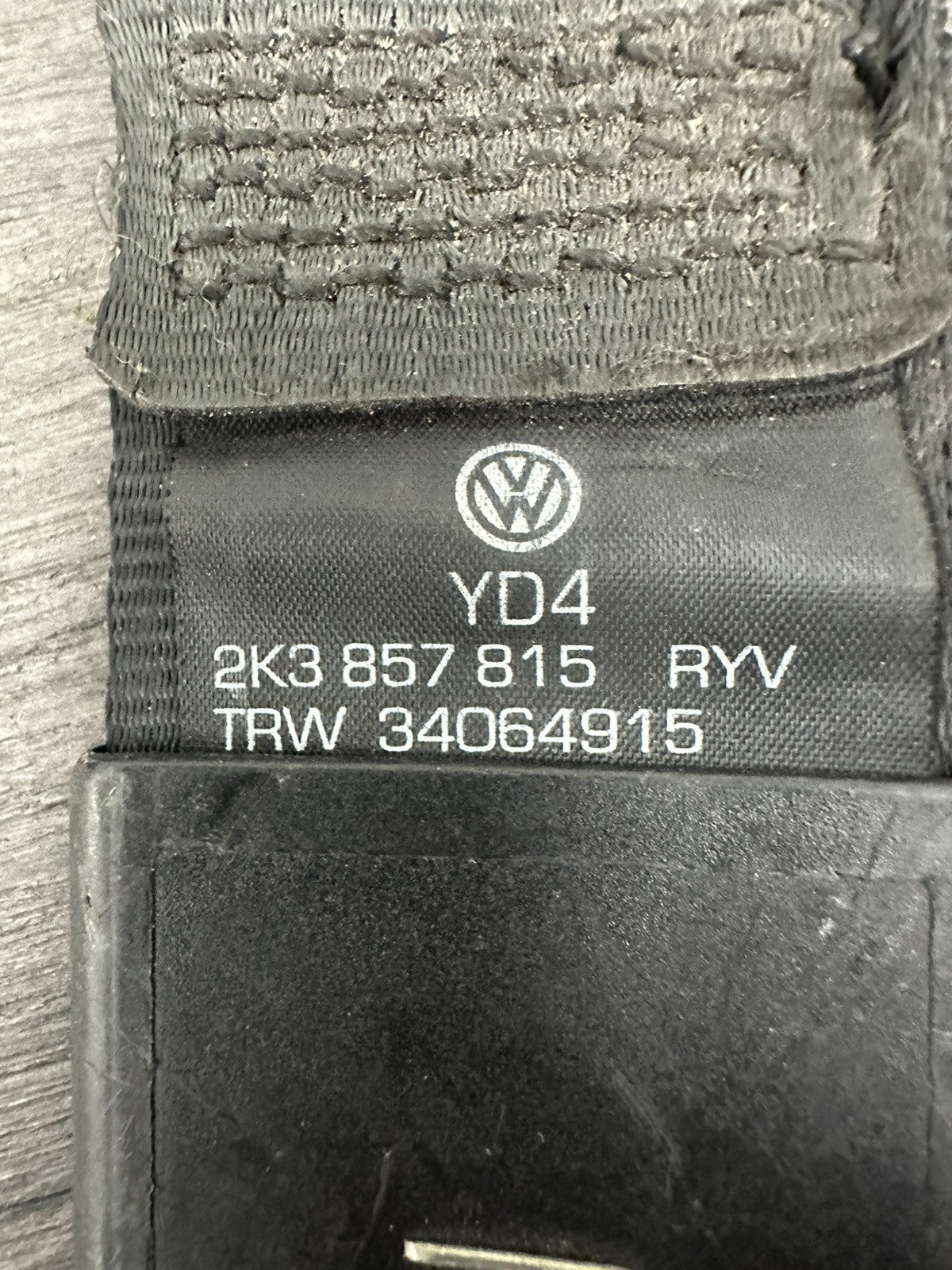 6305713