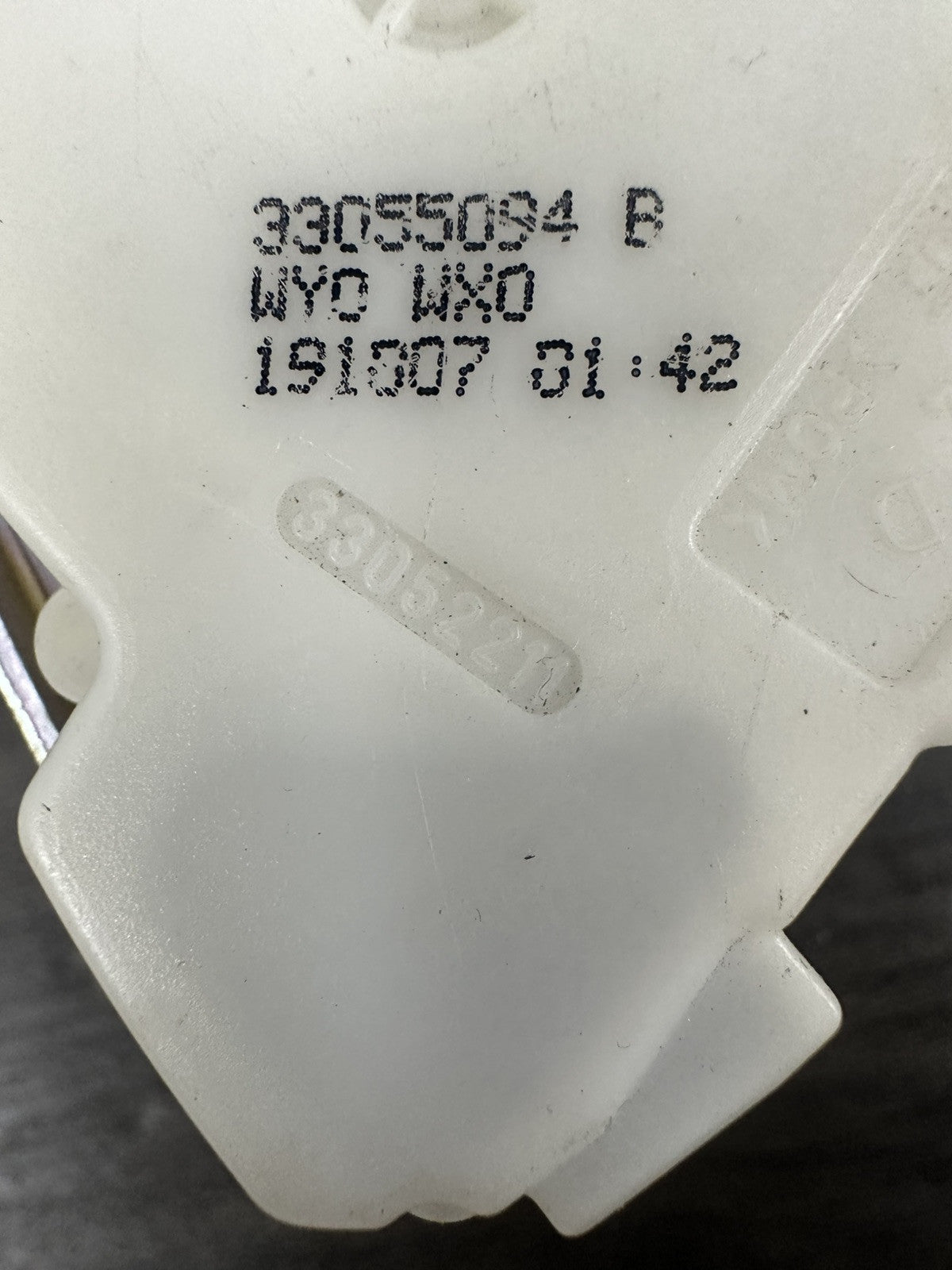 6309277
