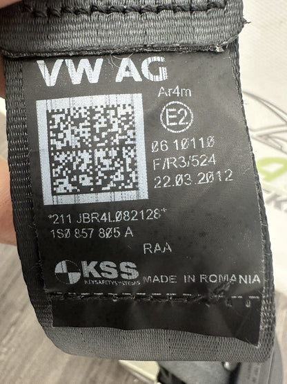 6305442
