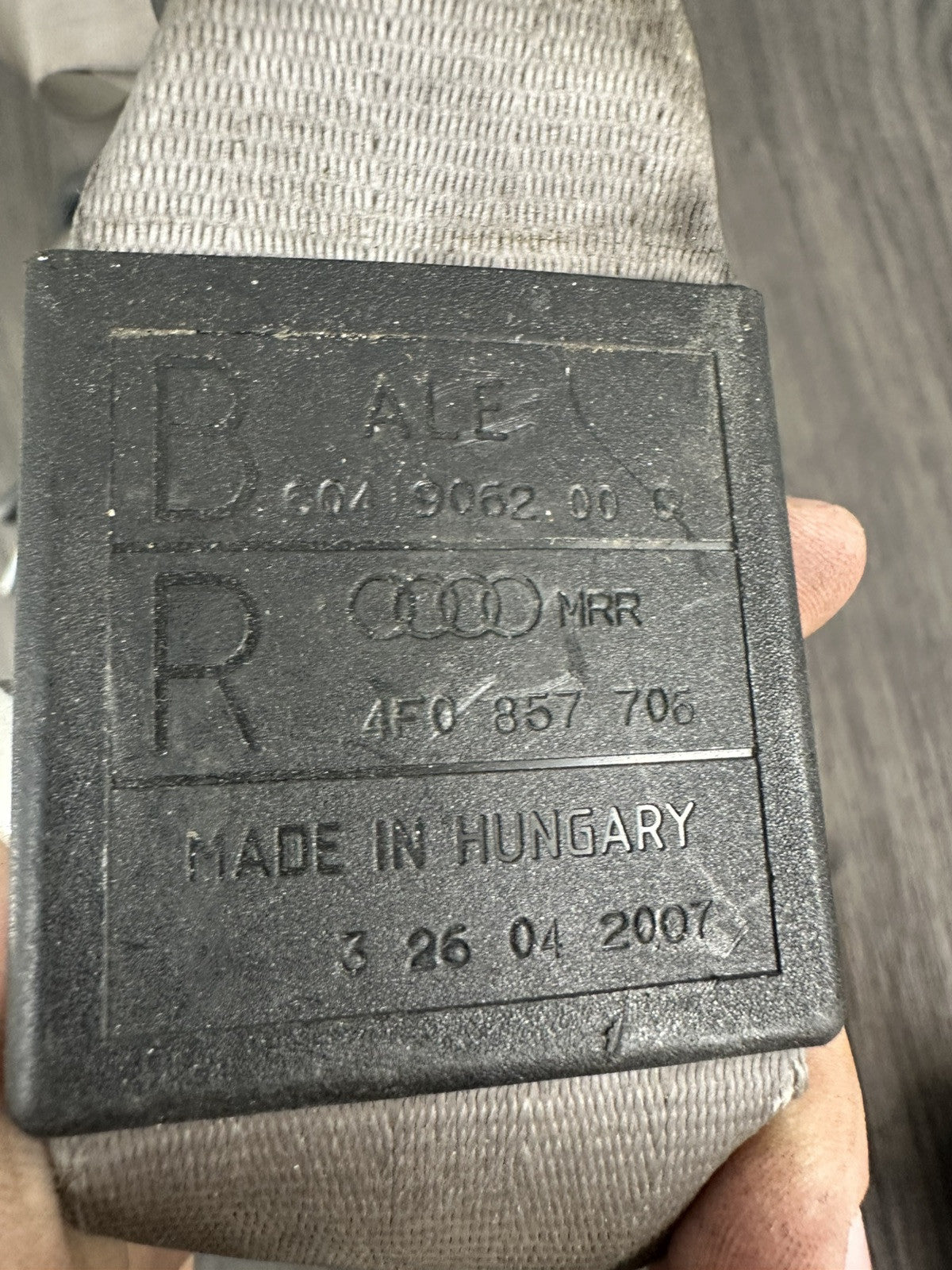 6304399