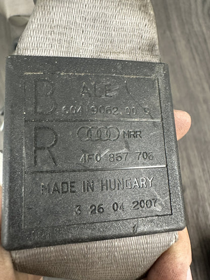 6304399