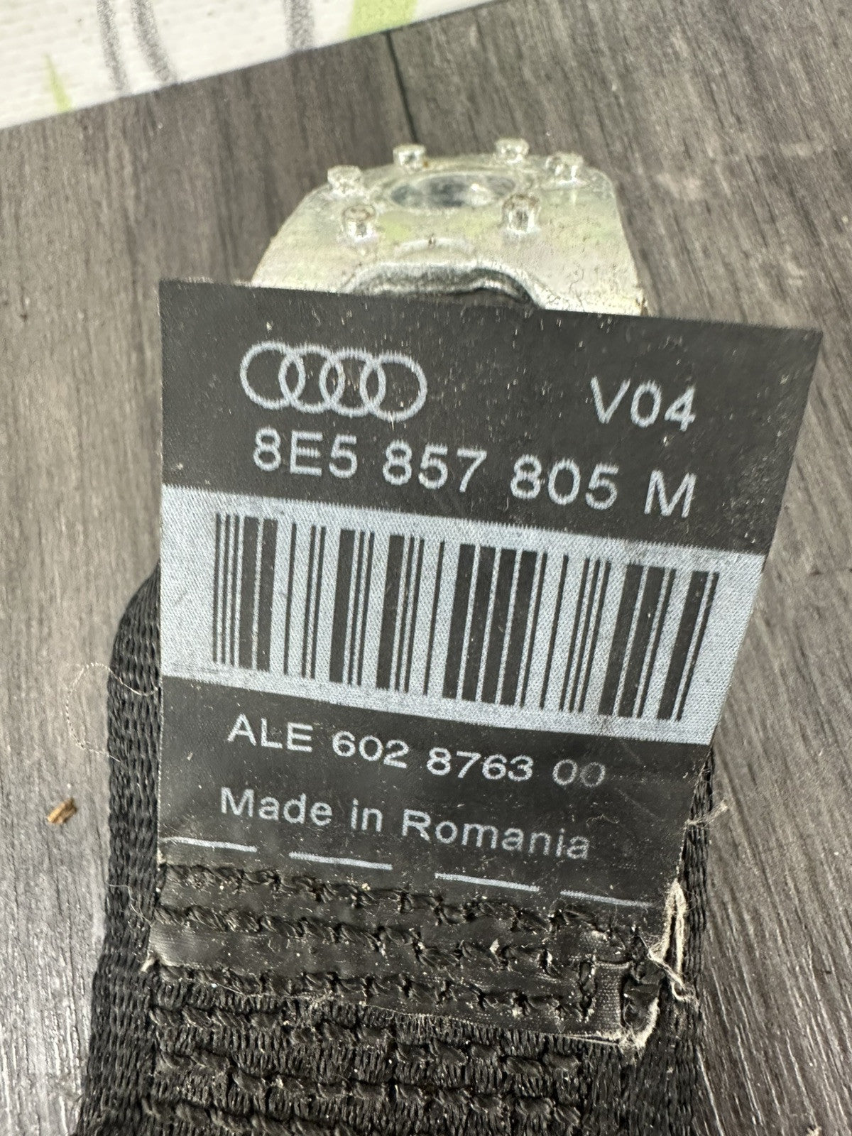 6305599