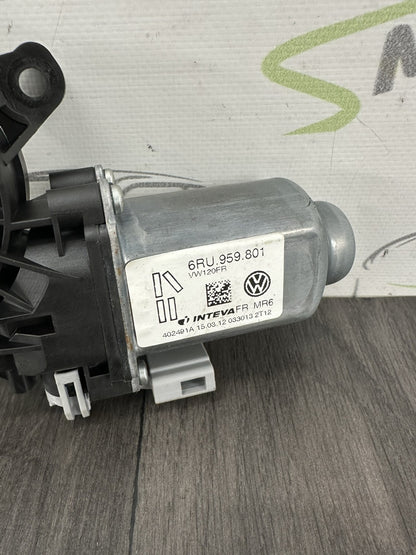 6304300