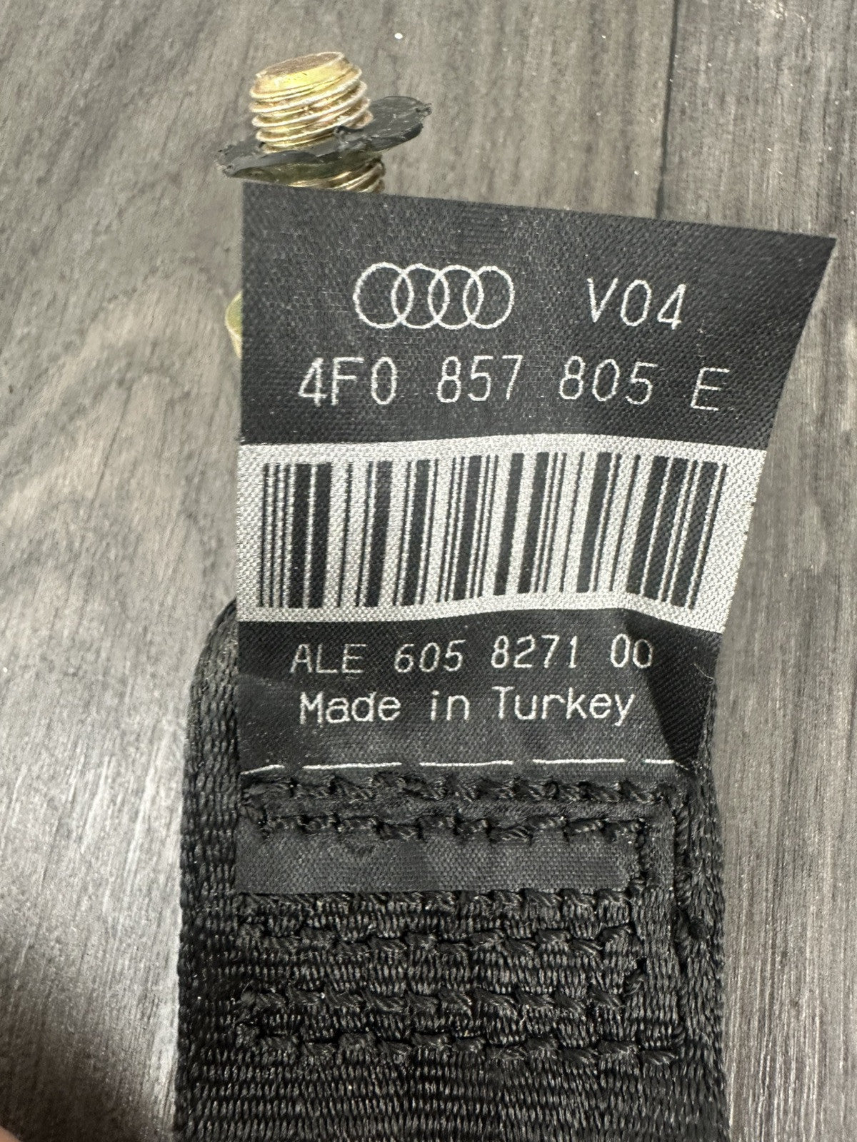 6304361