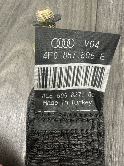 6304361
