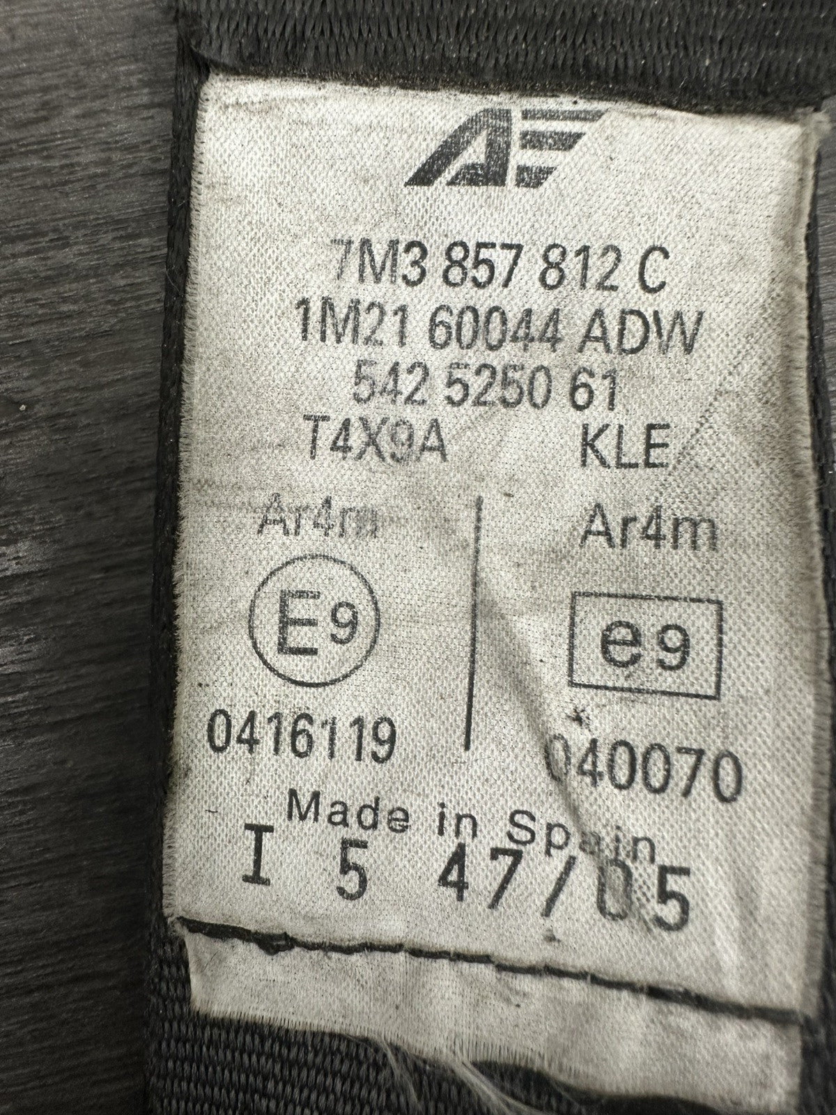 6306308