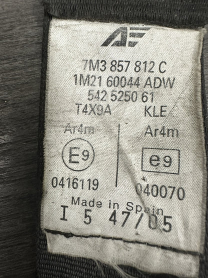 6306308