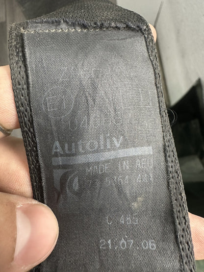 6304705