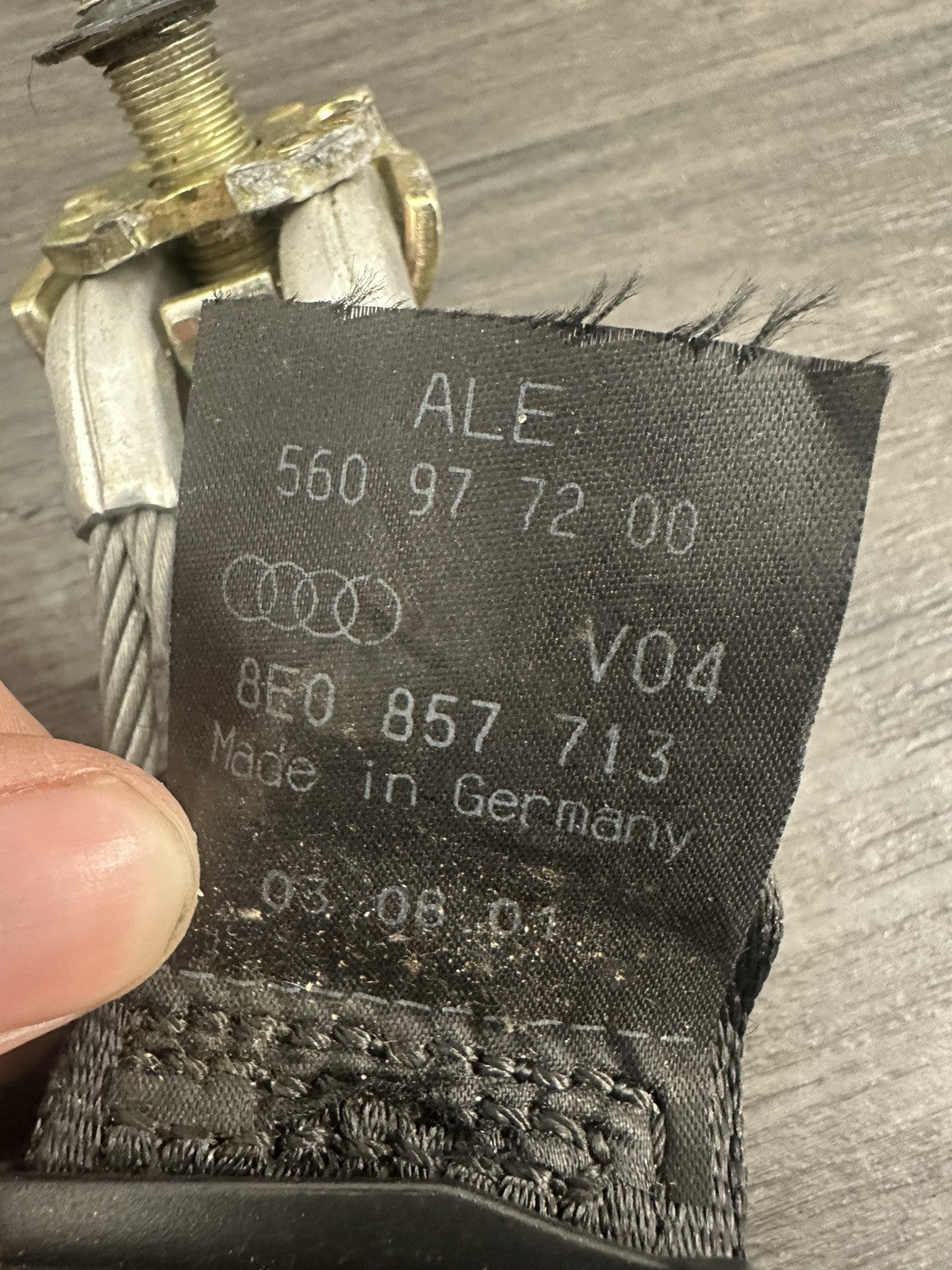 6305649