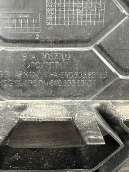 6309316