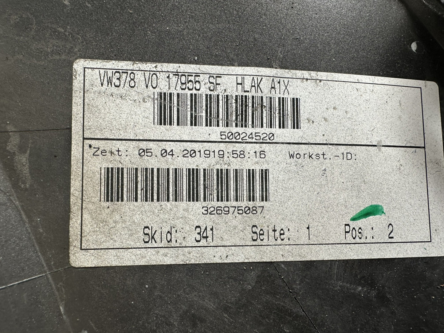 6305471