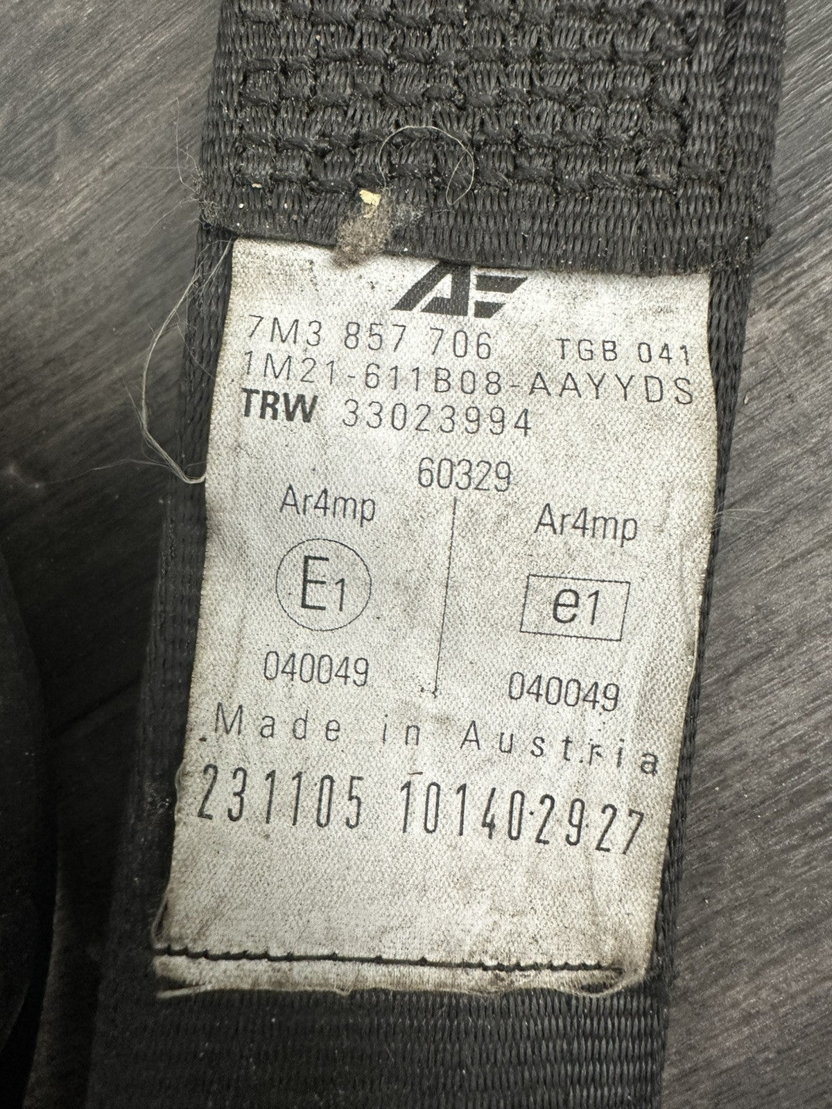 6304197