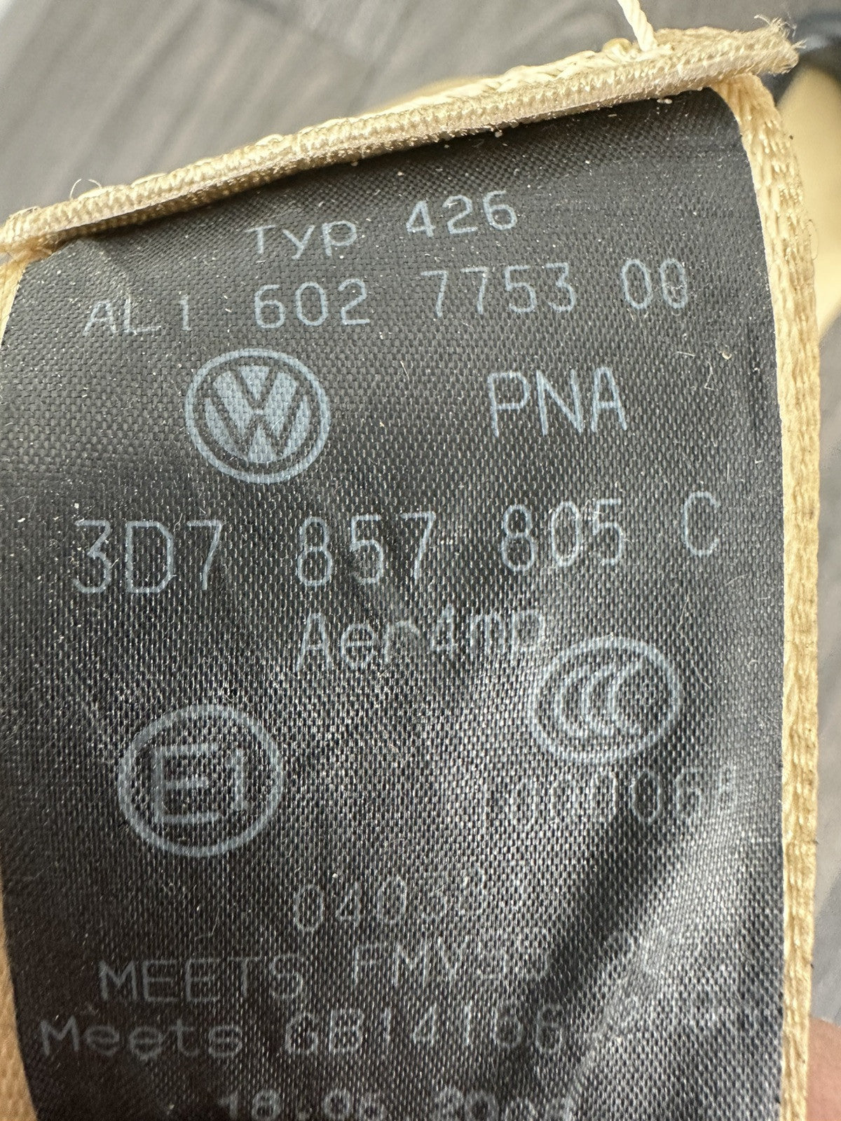 6304215
