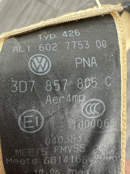 6304215