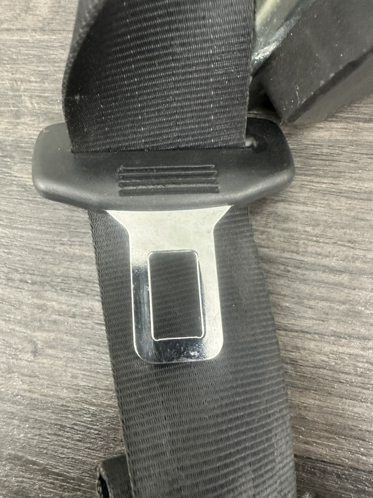 6309359